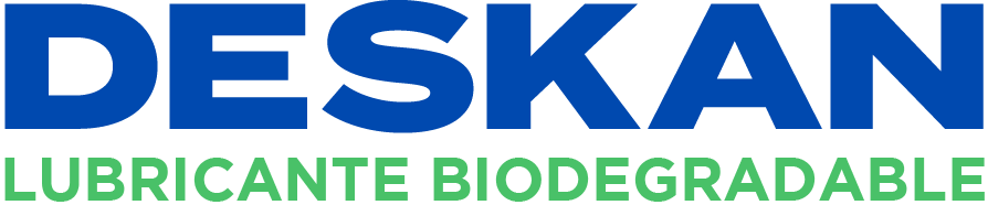 Deskan